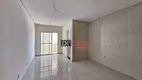 Foto 3 de Apartamento com 1 Quarto para alugar, 39m² em Vila Guilhermina, São Paulo