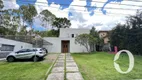 Foto 59 de Casa de Condomínio com 3 Quartos à venda, 500m² em Tamboré, Barueri