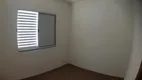 Foto 4 de Apartamento com 3 Quartos à venda, 160m² em Fernão Dias, Belo Horizonte