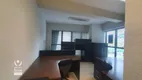 Foto 4 de Sala Comercial à venda, 96m² em Champagnat, Curitiba