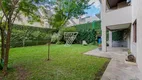 Foto 27 de Casa com 3 Quartos à venda, 283m² em Xaxim, Curitiba