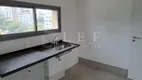 Foto 12 de Apartamento com 3 Quartos para venda ou aluguel, 140m² em Vila Mariana, São Paulo
