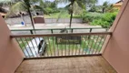 Foto 17 de Casa de Condomínio com 2 Quartos para venda ou aluguel, 140m² em Foguete, Cabo Frio