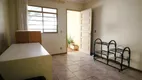 Foto 4 de Casa de Condomínio com 3 Quartos à venda, 160m² em Vila Maria Eugênia, Campinas