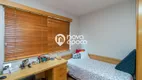 Foto 23 de Apartamento com 4 Quartos à venda, 152m² em Cosme Velho, Rio de Janeiro