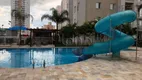 Foto 38 de Apartamento com 3 Quartos à venda, 79m² em Swift, Campinas