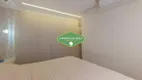 Foto 20 de Apartamento com 2 Quartos à venda, 66m² em Santo Amaro, São Paulo