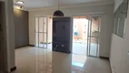 Foto 7 de Casa de Condomínio com 3 Quartos para alugar, 140m² em Loteamento Villa Branca, Jacareí