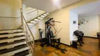 Foto 13 de Casa de Condomínio com 4 Quartos à venda, 420m² em Estância Silveira, Contagem
