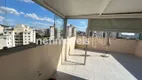 Foto 15 de Cobertura com 3 Quartos à venda, 131m² em Castelo, Belo Horizonte