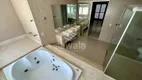 Foto 35 de Casa de Condomínio com 5 Quartos à venda, 524m² em Barra da Tijuca, Rio de Janeiro