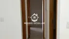 Foto 16 de Apartamento com 2 Quartos à venda, 68m² em Nova Gerti, São Caetano do Sul