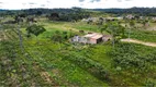 Foto 8 de Lote/Terreno à venda, 110000m² em , Entre Rios