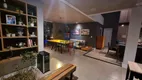 Foto 9 de Casa de Condomínio com 3 Quartos à venda, 450m² em Residencial Lago Sul, Bauru