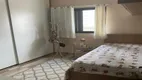 Foto 4 de Apartamento com 4 Quartos à venda, 152m² em Móoca, São Paulo