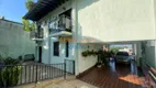 Foto 2 de Casa com 4 Quartos à venda, 467m² em Ribeira, Rio de Janeiro