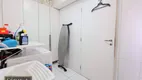 Foto 18 de Apartamento com 3 Quartos à venda, 160m² em Barra Funda, São Paulo