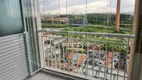 Foto 20 de Apartamento com 3 Quartos à venda, 82m² em Fundaçao, São Caetano do Sul