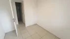 Foto 9 de Apartamento com 2 Quartos à venda, 67m² em Jacarepaguá, Rio de Janeiro