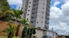 Foto 14 de Apartamento com 2 Quartos à venda, 51m² em Alto Umuarama, Uberlândia