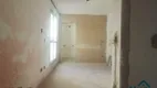 Foto 16 de Apartamento com 3 Quartos à venda, 70m² em Itapoã, Belo Horizonte