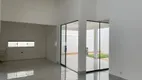 Foto 6 de Casa com 3 Quartos à venda, 182m² em Três Marias , Goiânia