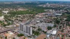 Foto 18 de Apartamento com 2 Quartos para alugar, 42m² em Parque Ohara, Cuiabá