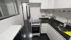 Foto 17 de Apartamento com 3 Quartos à venda, 98m² em Tijuca, Rio de Janeiro