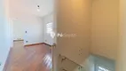 Foto 31 de Casa com 3 Quartos à venda, 300m² em Cidade Mae Do Ceu, São Paulo