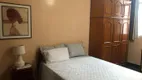 Foto 8 de Apartamento com 3 Quartos à venda, 110m² em Centro, Vila Velha