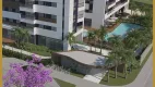 Foto 18 de Apartamento com 3 Quartos à venda, 74m² em Iputinga, Recife