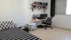 Foto 9 de Apartamento com 2 Quartos à venda, 66m² em Parque São Jorge, São Paulo