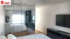 Foto 14 de Apartamento com 3 Quartos à venda, 173m² em Jardim Guedala, São Paulo