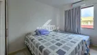 Foto 41 de Casa com 4 Quartos à venda, 150m² em Praia do Flamengo, Salvador