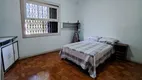 Foto 14 de Casa com 5 Quartos à venda, 600m² em Valparaiso, Petrópolis