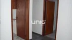 Foto 18 de Apartamento com 3 Quartos à venda, 83m² em Nova América, Piracicaba