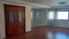 Foto 2 de Cobertura com 4 Quartos à venda, 500m² em Campo Belo, São Paulo