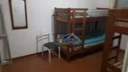 Foto 14 de Apartamento com 2 Quartos à venda, 75m² em Vila Guilhermina, Praia Grande