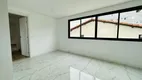 Foto 9 de Apartamento com 3 Quartos à venda, 70m² em Santa Rosa, Belo Horizonte