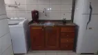 Foto 16 de Apartamento com 2 Quartos à venda, 49m² em Irajá, Rio de Janeiro