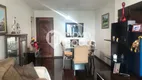 Foto 2 de Apartamento com 2 Quartos à venda, 86m² em Barra da Tijuca, Rio de Janeiro