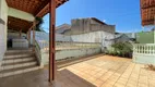 Foto 12 de Casa com 3 Quartos à venda, 277m² em Goiania 2, Goiânia