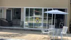 Foto 25 de Casa de Condomínio com 3 Quartos à venda, 300m² em Parque dos Cafezais IV, Itupeva