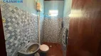 Foto 14 de Fazenda/Sítio com 3 Quartos à venda, 150m² em Ponunduva, Cajamar