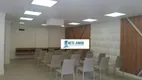 Foto 2 de Sala Comercial à venda, 30m² em Vila Olímpia, São Paulo