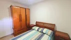 Foto 17 de Apartamento com 3 Quartos à venda, 98m² em Enseada, Guarujá