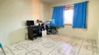 Foto 16 de Casa com 4 Quartos à venda, 242m² em Vila Nova, Jaraguá do Sul