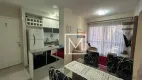 Foto 2 de Apartamento com 2 Quartos para alugar, 48m² em Vila Mariana, São Paulo