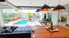Foto 5 de Casa de Condomínio com 4 Quartos à venda, 418m² em Urbanova, São José dos Campos