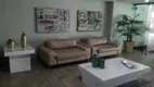 Foto 5 de Apartamento com 4 Quartos à venda, 140m² em Casa Caiada, Olinda